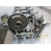 #BL01 Right Cylinder Head For 09-12 FORD ESCAPE  3.0 9L8E6090BE